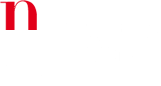logo_nastgroup-white